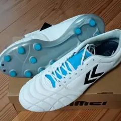 ヒュンメル　ヴォラート　29cm