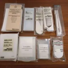 Item thumbnail for item e13c1619-f548-43b3-96c0-a963ca3870df