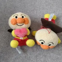 Item thumbnail for item f081e99e-6049-4b65-82cf-6dd02250dbaf