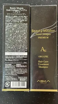 Item thumbnail for item db3d5f02-e6f9-428c-aad1-06aebc62789c