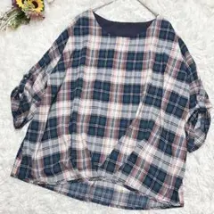 Item thumbnail for item 15ce9e1b-5631-4e62-8e49-8f4618f909db