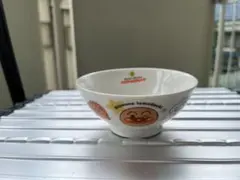 Item thumbnail for item 2de9c734-c2bf-4578-9bf4-27245c2b3b04