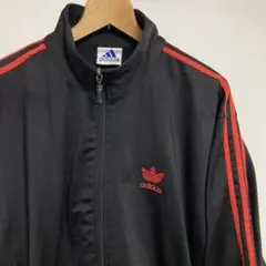 Item thumbnail for item 80685d79-d0f4-445a-a3ae-c659eb6fb904