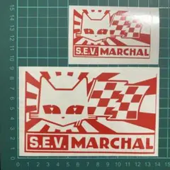 Item thumbnail for item d99cb936-414e-4fe8-9d00-b90db38ea3ba