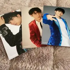 超特急 Superstar Blu-ray＋CD BULLET TRAIN ONLINE SPECIAL LIVE 「Superstar」Blu-ray発売