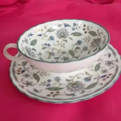 Item thumbnail for item 241aaab6-11ba-4959-9085-3b277b598a45