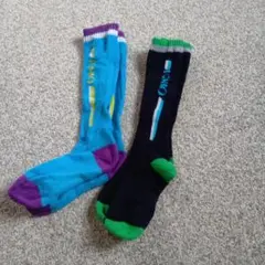 Item thumbnail for item b9347798-19ce-46d2-95d3-3f5a29bc817b