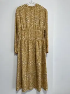 Item thumbnail for item 8d158c95-a156-4638-a592-2d9087ba2499