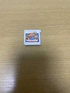 妖怪ウォッチ2 真打　3DS ソフト