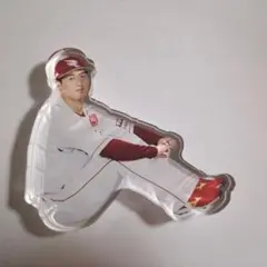 楽天イーグルス太田光　アクリルスタンド