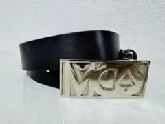 Item thumbnail for item 6de1fe2e-ceb1-470f-badd-32263d548c5f