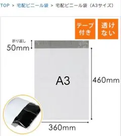 Item thumbnail for item 6b006cb4-e496-4d03-8473-74222ae16c72
