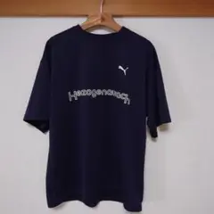 Puma Herzogenaurach Sサイズ（インポートサイズ）