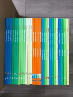 Item thumbnail for item f19109ab-7d92-4864-89af-386d12580c26