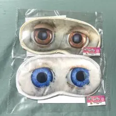 Item thumbnail for item 2b2430a6-8704-4aae-b635-cc7b5a44357a