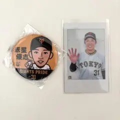 Item thumbnail for item d547498c-82f7-47df-8930-74eaed0c9f93