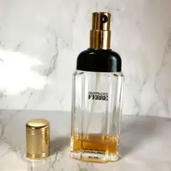 廃盤レア GIAN FRANCO FERRE ジャン フランコ フェレ 30ml