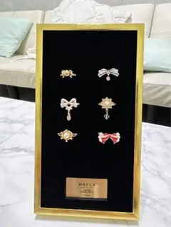 カードキャプターさくら　マイラクラッシック
