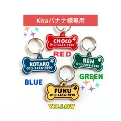 Item thumbnail for item 415a0f25-cf78-4a17-bcc9-84315f704f05