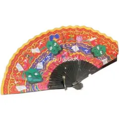 Item thumbnail for item 462fcbf0-2540-4f99-928a-491521ce8bbc