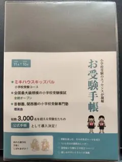 Amazon.co.jp: 理英会 ピンポンワーク 年長 おはなしせんせい
