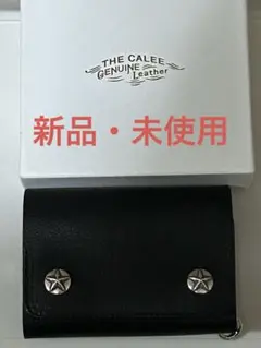 2025年最新】CALEE 三つ折り財布の人気アイテム - メルカリ