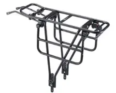 Item thumbnail for item 77c6795e-ecff-4cd2-b48e-d26d5ce9a3b2