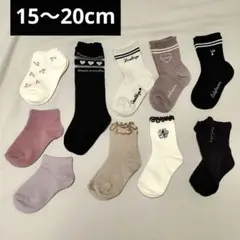 Item thumbnail for item f4c4c0d9-1bca-4ce9-9cff-f0a34528b8f2