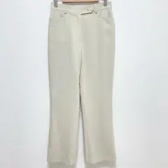 Item thumbnail for item 0b08a7d5-fc74-4a1a-809c-5ea4db107b1d