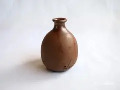 Item thumbnail for item 72d18c11-1c6a-4336-b3b5-5132e197bc02