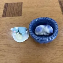 Item thumbnail for item 62061c96-4705-4cf9-8a85-30b251de9cfa