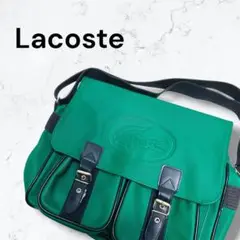 Item thumbnail for item b714fa80-5338-45aa-ae59-a0b0ae94fa4a