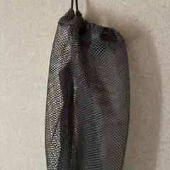 無印良品ヨガバッグ