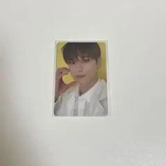 THEBOYZ ジュヨン medicube