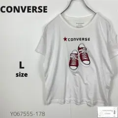 Item thumbnail for item 837e987c-3865-4528-aad2-bf9b5971d27f