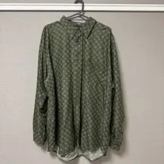 Item thumbnail for item 676f9d40-a221-43df-bc6b-79cd45fbc535