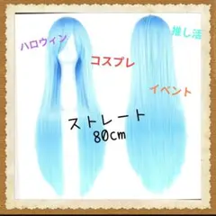 Item thumbnail for item 8fc45ced-5702-43d2-90b3-a28d02fc007e