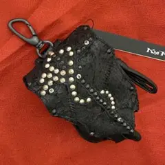 Item thumbnail for item 7a4b71ca-474a-4d35-9ea9-d42ae1317561