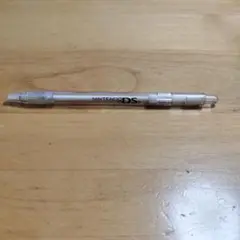 任天堂DS タッチペン