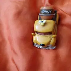 Item thumbnail for item 51d5ef59-90cf-41f4-adac-d18b1ee3130a