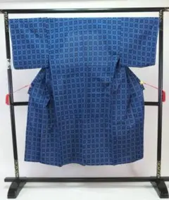Item thumbnail for item 23c25c5a-c99b-4e19-ba56-8f0647561f36