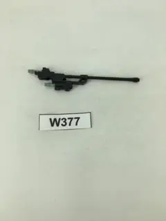 Item thumbnail for item 95ca9fd8-40c4-4ce0-a581-6b09ae0cf659