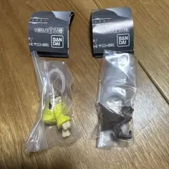 Item thumbnail for item c5a1c0f8-2af0-489f-b0d7-b0cb1d8ef779