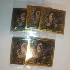 Item thumbnail for item a056186b-71f6-4033-9411-af3e1a36f0c4