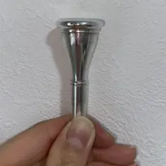 Item thumbnail for item 00d766a8-5f5d-48b5-9616-6422b34ba999