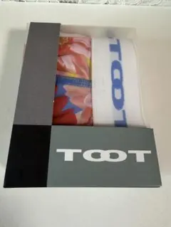 Item thumbnail for item aa5507de-27e1-4872-9df1-9a820f41ddeb