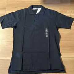 Uniqlo and Lemaireのポロシャツ