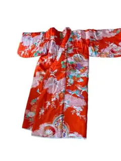 Item thumbnail for item db9ee222-1539-4d2f-ac78-02187e3db6e1