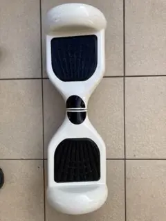 kintone　ミニセグウェイ