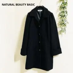 Item thumbnail for item fa51836a-430b-41a6-9c51-33bb2a18cc3d